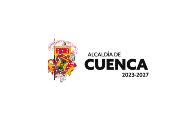 alcadia-cuenca
