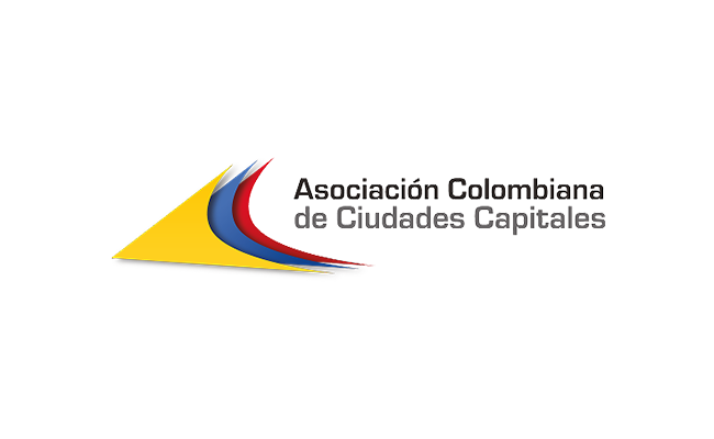 asociacion-colombiana-ciudades-capitales